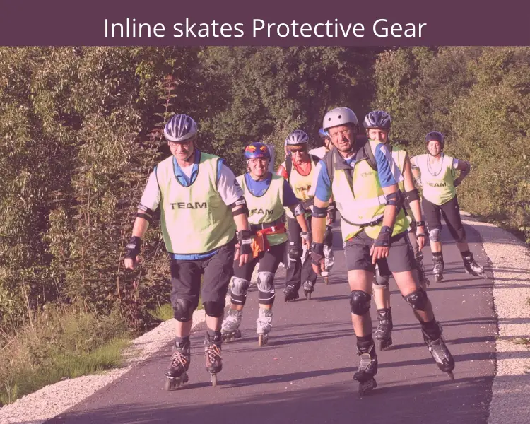 Rollerblading-protective-gear
