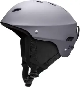 k2 helmet